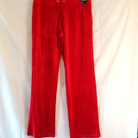 New York & Company Pants - NY&C Sweatpants